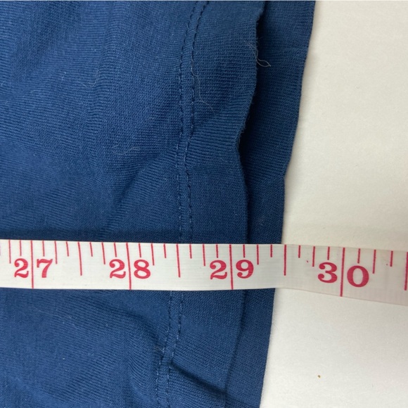 COTONE Mens XXL Comfort T-Shirt - Picture 4 of 7